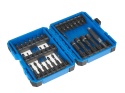 Zestaw bitów udarowych do wkrętarki 33el. S2 (20)