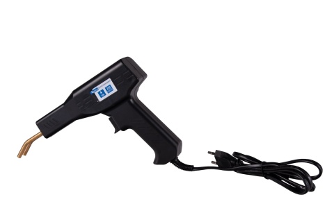 Zgrzewarka-Zszywarka do plastiku 50W 200 zszywek (20)