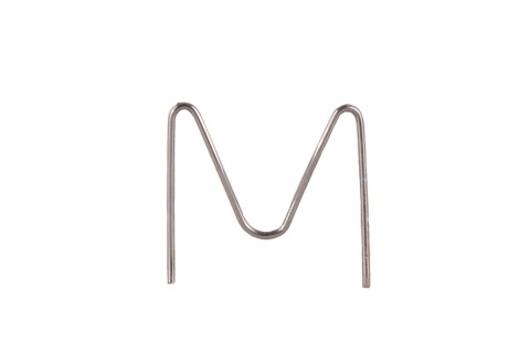 Zgrzewarka-Zszywarka do plastiku 50W 200 zszywek (20)