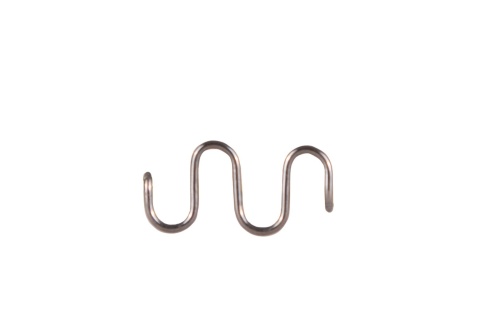 Zgrzewarka-Zszywarka do plastiku 50W 200 zszywek (20)