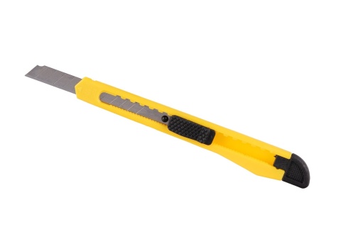 Zgrzewarka-Zszywarka do plastiku 50W 200 zszywek (20)