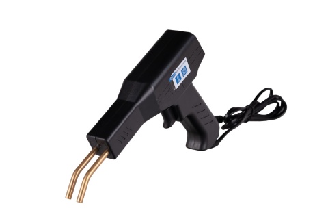 Zgrzewarka-Zszywarka do plastiku 50W 200 zszywek (20)