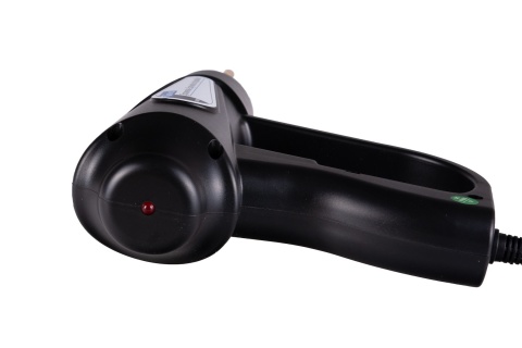 Zgrzewarka-Zszywarka do plastiku 70W 200 zszywek (20)