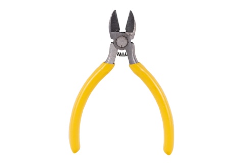 Zgrzewarka-Zszywarka do plastiku 70W 200 zszywek (20)