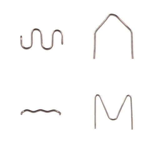 Zgrzewarka-Zszywarka do plastiku 70W 200 zszywek (20)