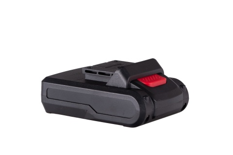 Bateria 2maH do wkrętarki akumulatorowej G80655/G80656 (100)