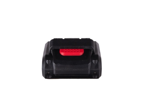 Bateria 2maH do wkrętarki akumulatorowej G80655/G80656 (100)