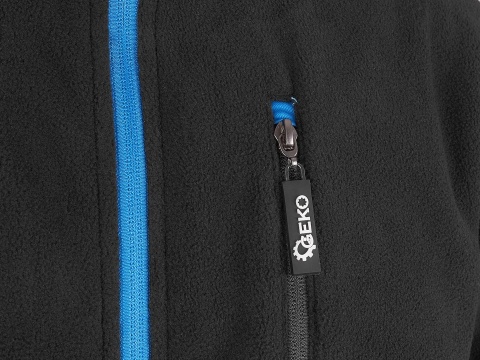 Bluza polarowa - polar GEKO rozmiar XL (20)