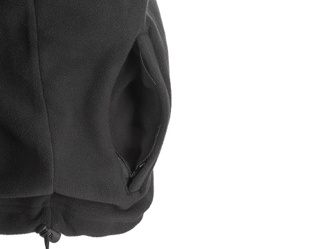 Bluza polarowa - polar GEKO rozmiar XL (20)