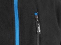 Bluza polarowa - polar GEKO rozmiar XXXL (20)