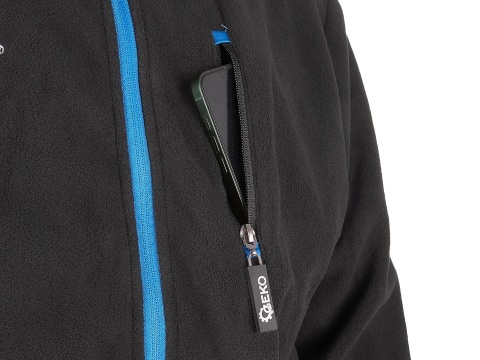 Bluza polarowa - polar GEKO rozmiar XXXL (20)