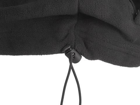 Bluza polarowa - polar GEKO rozmiar XXXL (20)