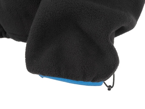 Bluza polarowa - polar GEKO rozmiar S (20)