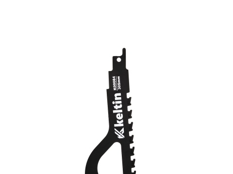 Brzeszczot do betonu komórkowego 305mm 20T (100)