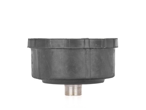 Filtr pompy kompresora G80314 V2080 (100)