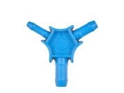 Kalibrator z gratownikiem 16-20-26mm (200)