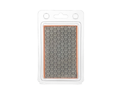 Kostka diamentowa do szlifowania gresu P100 (50)