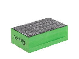 Kostka diamentowa do szlifowania gresu P200 (50)