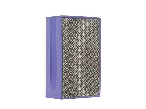 Kostka diamentowa do szlifowania gresu P400 (50)