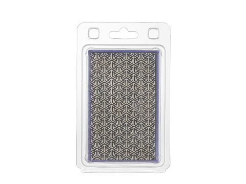 Kostka diamentowa do szlifowania gresu P400 (50)