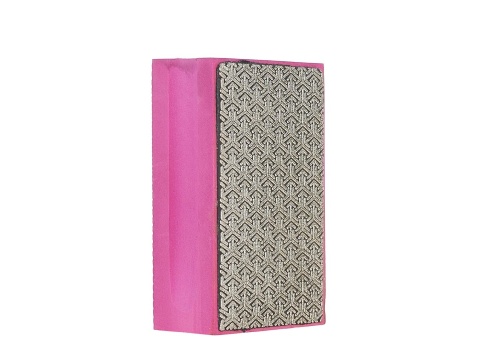 Kostka diamentowa do szlifowania gresu P60 (50)