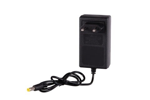 Ładowarka do wkrętarki akumulatorowej G80655/G80656 (60)