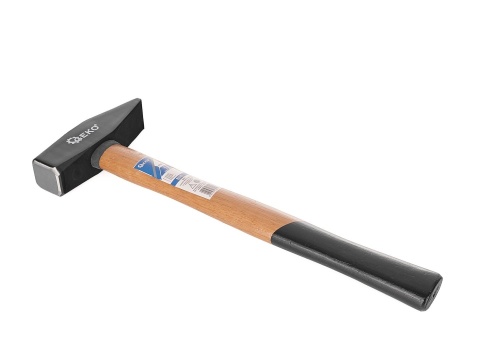 Młotek ślusarski 800G Geko Premium (6/24)