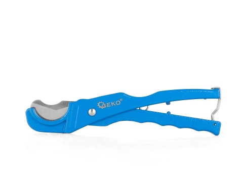 Nożyce do cięcia rur PP 3-36mm (60)