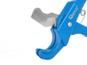 Nożyce do cięcia rur PP 3-36mm (60)