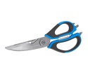 Nożyczki 6w1 230mm (12/48)