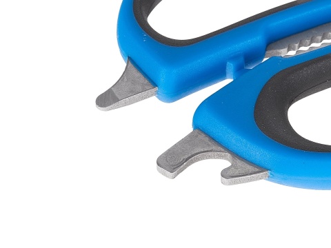 Nożyczki 6w1 230mm (12/48)