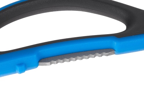 Nożyczki 6w1 230mm (12/48)