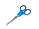 Nożyczki uniwersalne 140/170/210mm 3szt. (12/48)