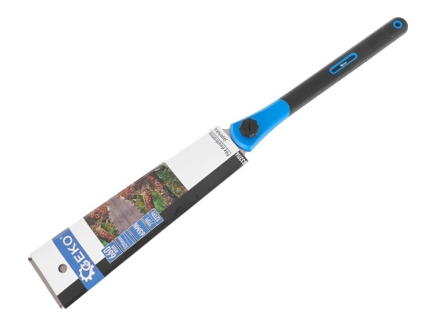 Piła dwustronna japońska 320mm (40)