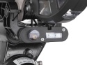 Piła ukośnica z posuwem 1700W 210mm (1)