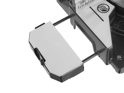 Piła ukośnica z posuwem 1700W 210mm (1)