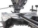 Piła ukośnica z posuwem 1700W 210mm (1)
