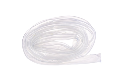 Pompa do oleju zatapialna 12V 52mm z przewodem 3m (40)