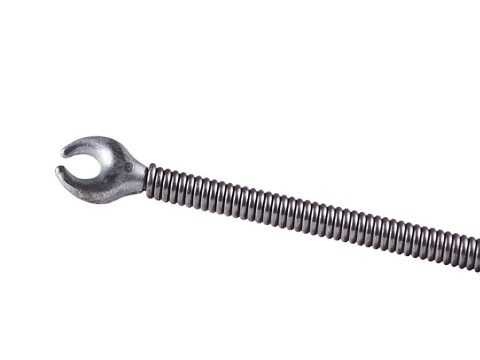 Przetykacz-spreżyna do rur 10mmx20m (5)