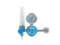 Reduktor CO2/ARGON z rotametrem (10)