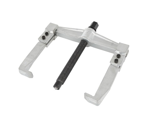 Ściągacz do łożysk 2-ramienny 300mm (4)