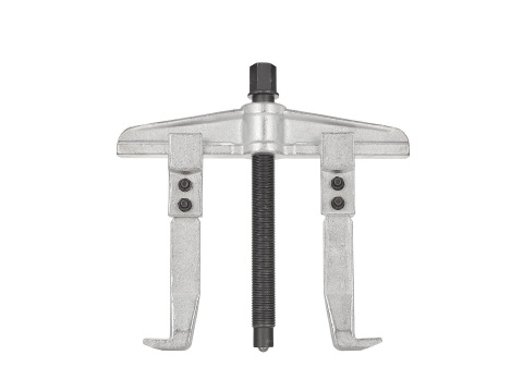 Ściągacz do łożysk 2-ramienny 300mm (4)