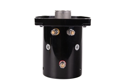 Silnik do wciągarki elektrycznej 12V 12000LB G81707 (1)