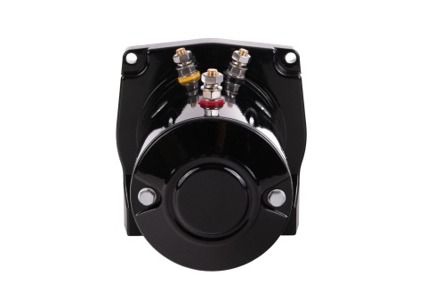 Silnik do wciągarki elektrycznej 12V 12000LB G81707 (1)