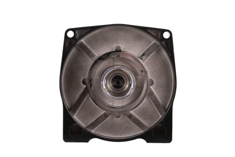 Silnik do wciągarki elektrycznej 12V 12000LB G81707 (1)