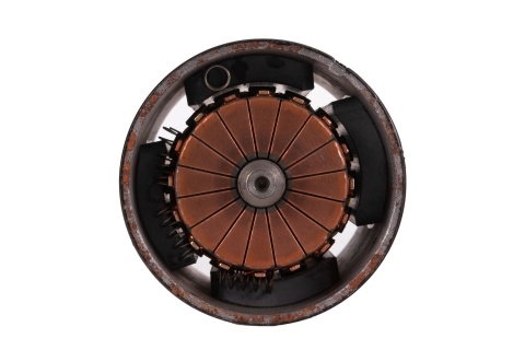 Silnik do wciągarki elektrycznej 12V 3500LB G81704 (1)