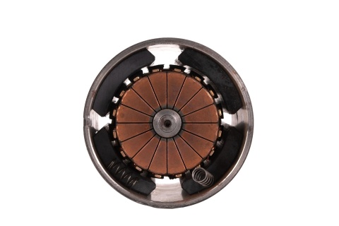 Silnik do wciągarki elektrycznej 12V 4500LB G81705 (1)