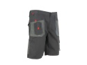 Spodnie robocze krótkie TVARDY rozmiar L (10)