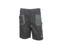 Spodnie robocze krótkie TVARDY rozmiar XXL (10)