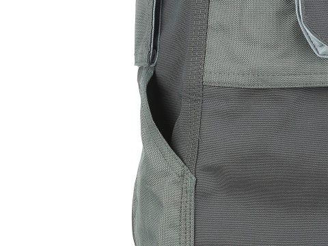 Spodnie robocze krótkie TVARDY rozmiar S (10)